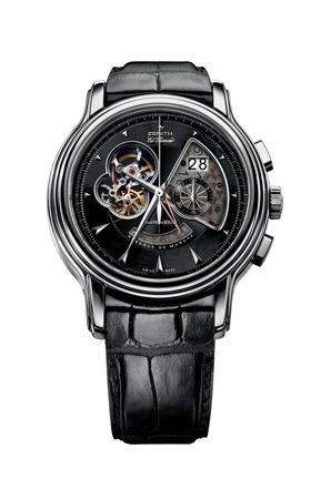 Zenith-Chronomaster-Open-Grande-Date