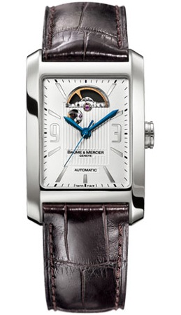 baume-mercier-hampton-classic-8818