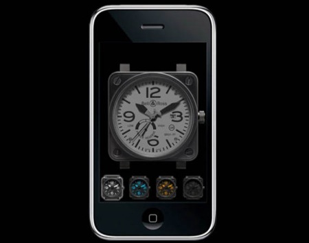 bell-ross-iphone-app