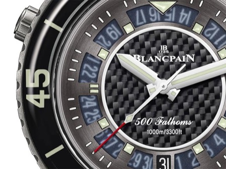 blancpain-500-fathoms