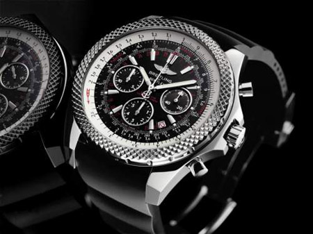 breitling-bentley-motors-speed