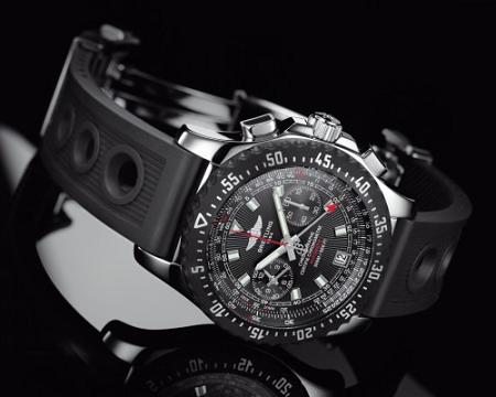 breitling-raven-skyliner