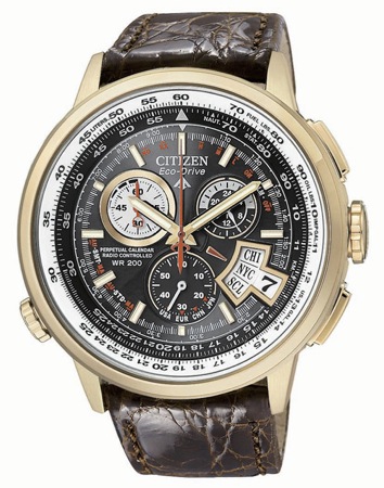 citizen-chrono-time-at-limited-edition