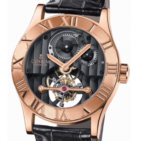 corum-romulus-tourbillon