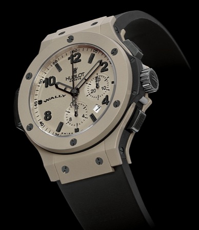 hublot-big-bang-wally