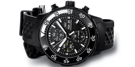 iwc-aquatimer-chronographe-edition-galapagos-islands