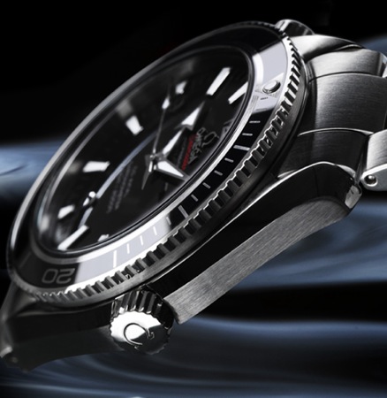 omega-seamaster-liquidmetal-1