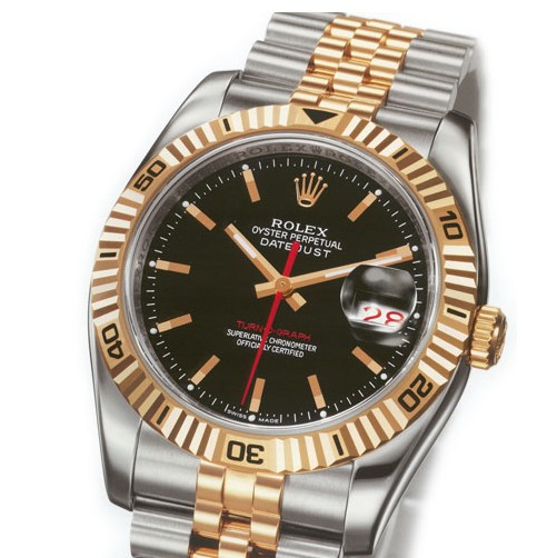 rolex-turn-o-graph