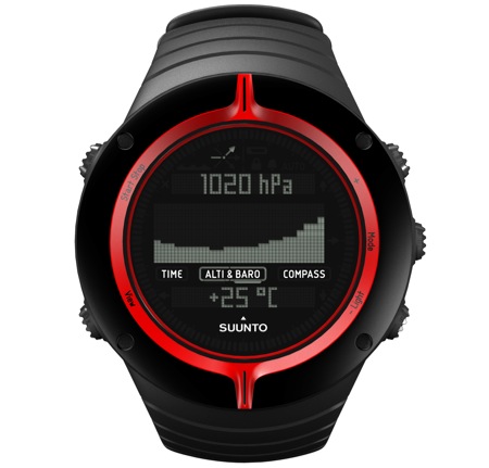 suunto-core-extreme-edition-red