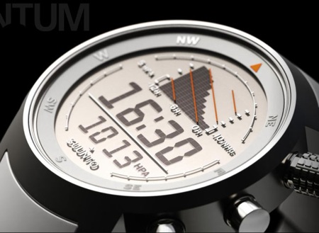 suunto-momentum-ventus