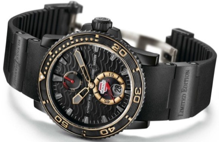 ulysse-nardin-monaco-ys-maxi-marine-diver