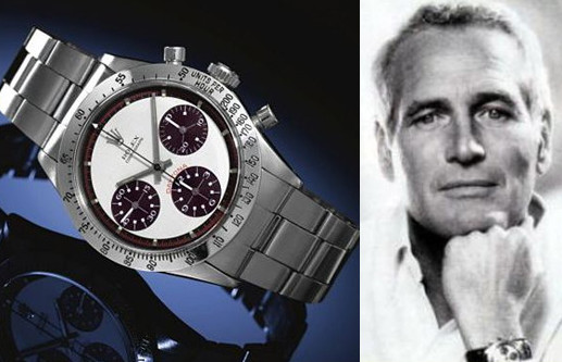 rolex-paul-newman-daytona