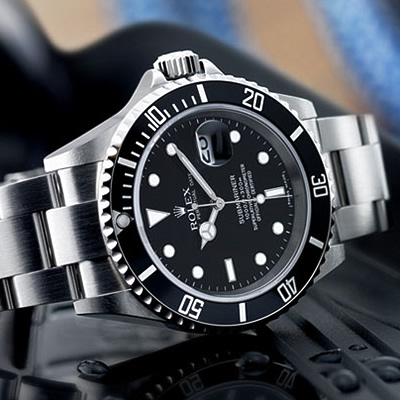 rolex-submariner-2