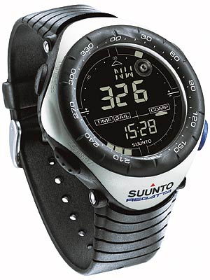 suunto-regatta