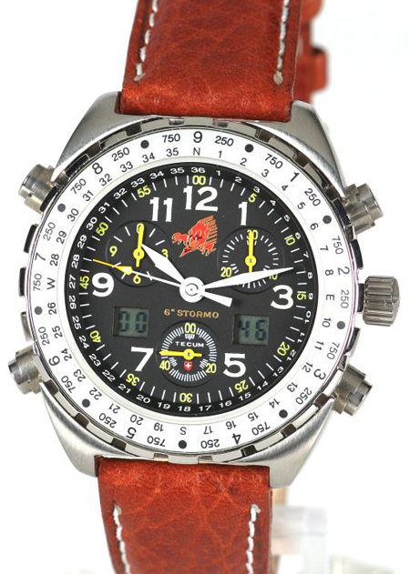 Orologi militari inglesi, un libro ce li racconta | Orologi e Cronografi