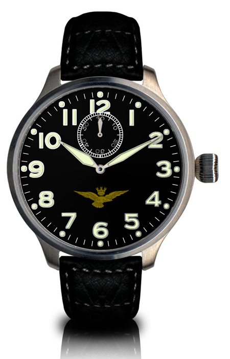 Orologi militari NORTH EAGLES affidabilita italiana Orologi e Cronografi