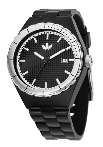 Orologi Adidas Cambridge