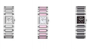 Orologi donna, Swarovski Dresstime | Orologi e Cronografi