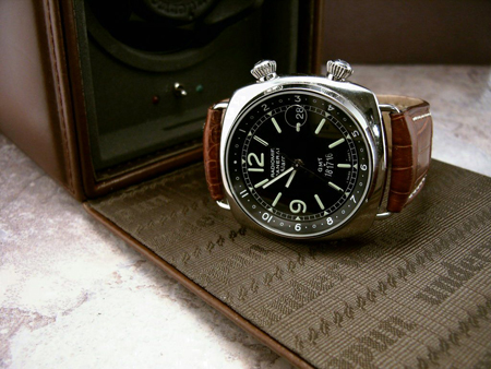 Panerai Radiomir