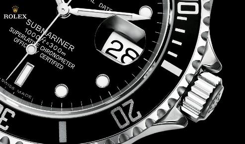 rolex-submariner-data