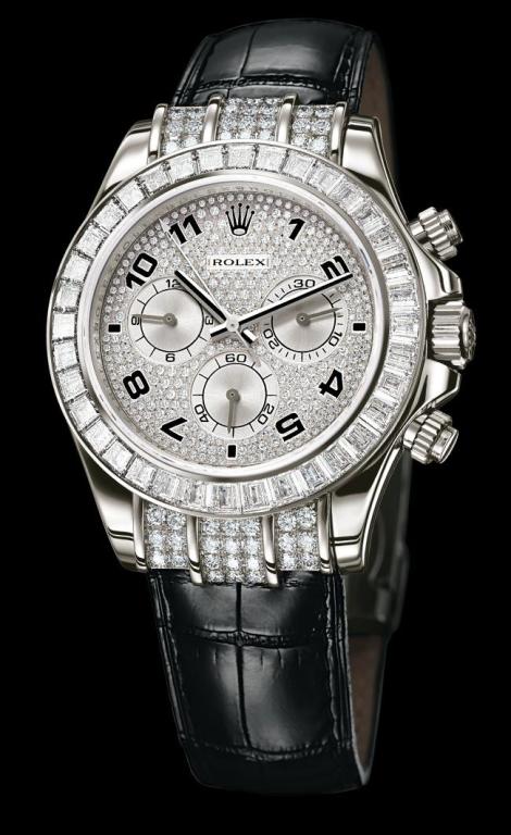 Daytona brillanti on sale