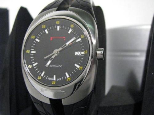 Orologio pirelli prezzo outlet
