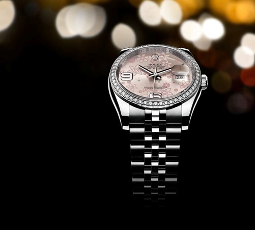 rolex-datejust_36