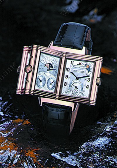 reverso quantieme perpetuel