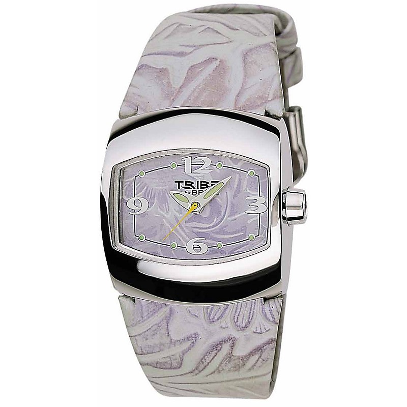 Orologio Breil Mary Hick