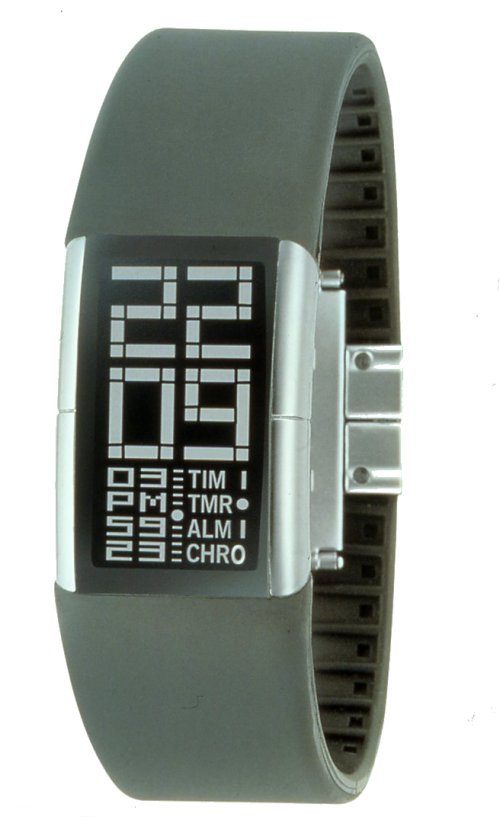 orologio philippe