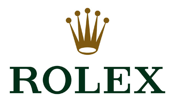 rolex-logo