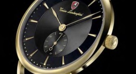 Tonino Lamborghini