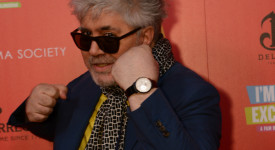 almodovar