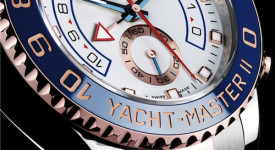 rolex-oyster-perpetual-yacht-master-II