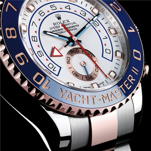 rolex-oyster-perpetual-yacht-master-II