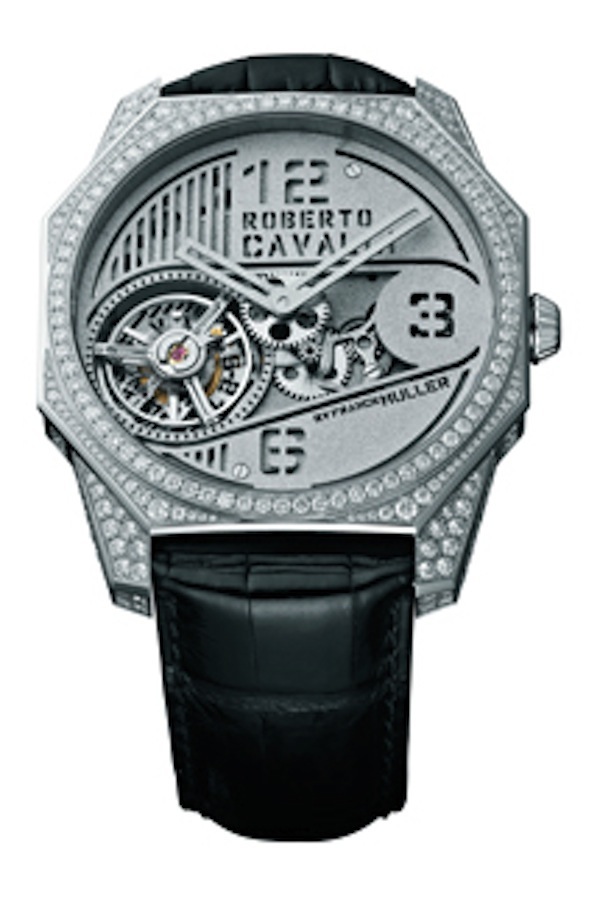 29-roberto-cavalli-franck-muller