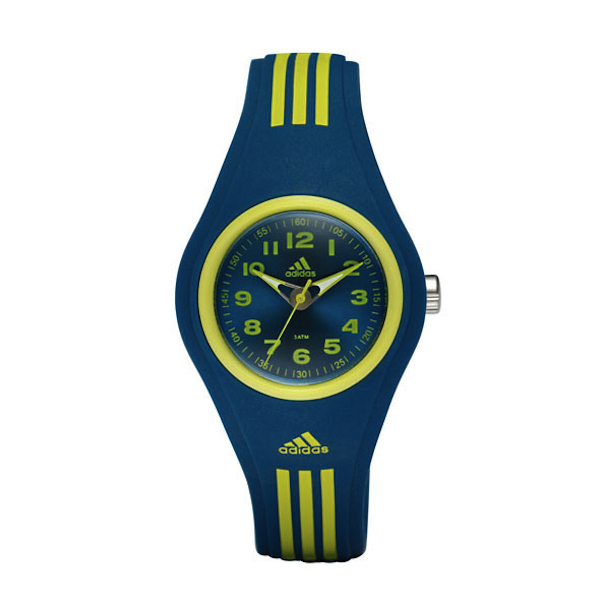 orologio adidas bambino