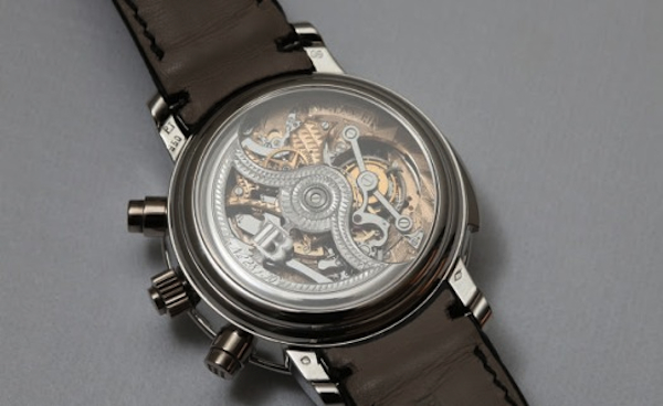 BLANCPAIN-1735-Grande-Complication