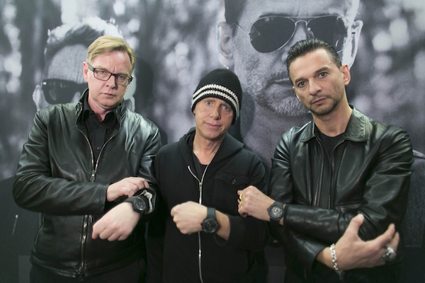 Hublot-Depeche-Mode