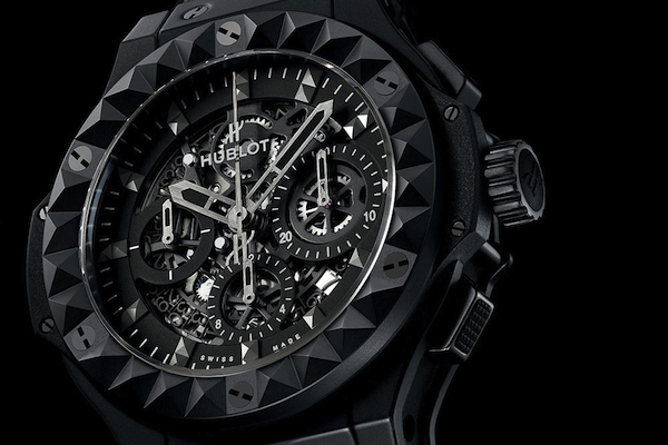 hublotbigbangdmode