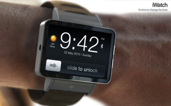 iwatch