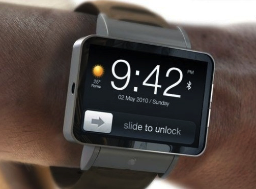 iwatch