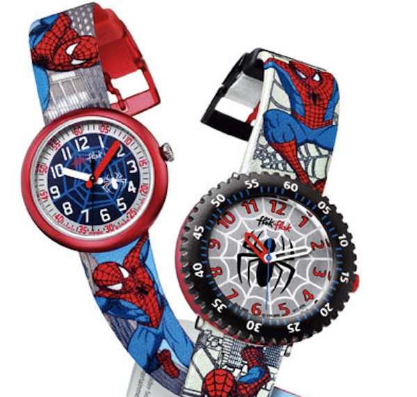 Margi Orologi e Cronografi