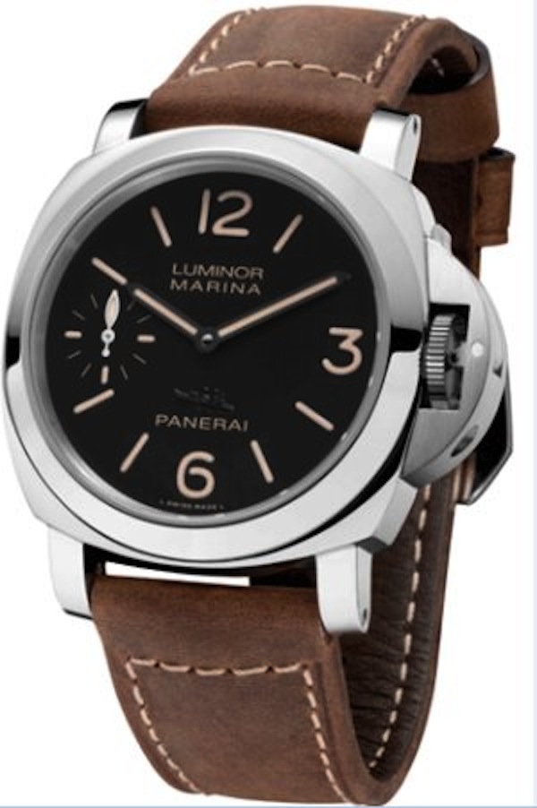 panerai_001