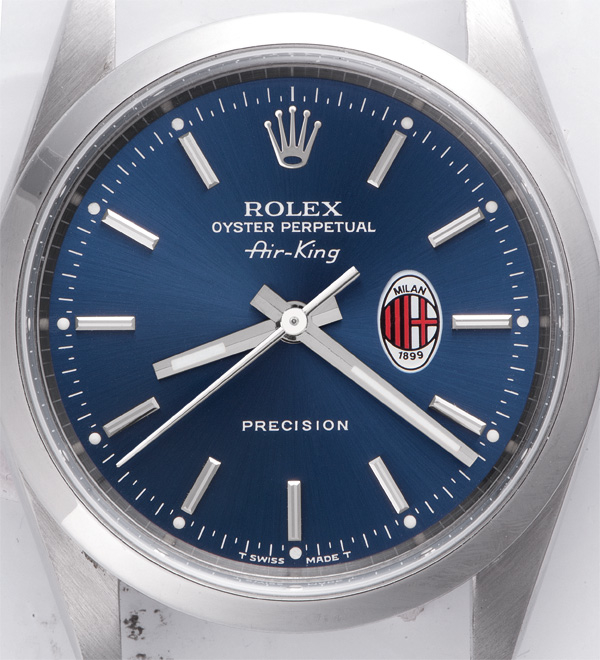 rolex-air-king-a-c-milan