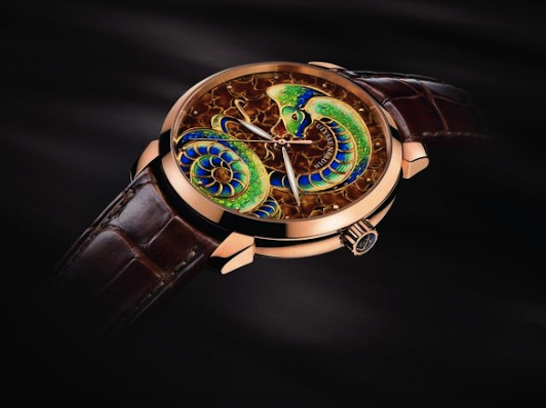 ulysse-nardin-classic-serpent-586x439