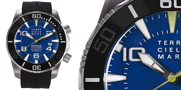 ARTIGLIO-BLUE-orologio