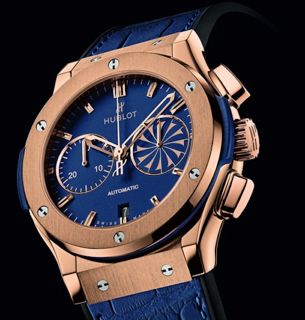 hublot