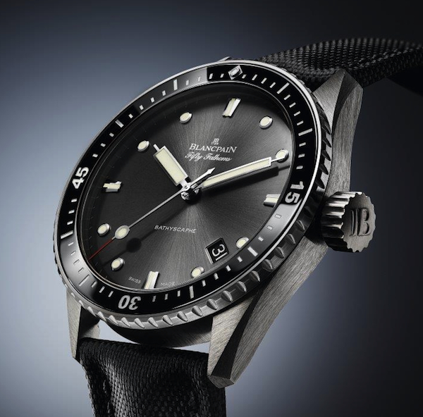 blancpain