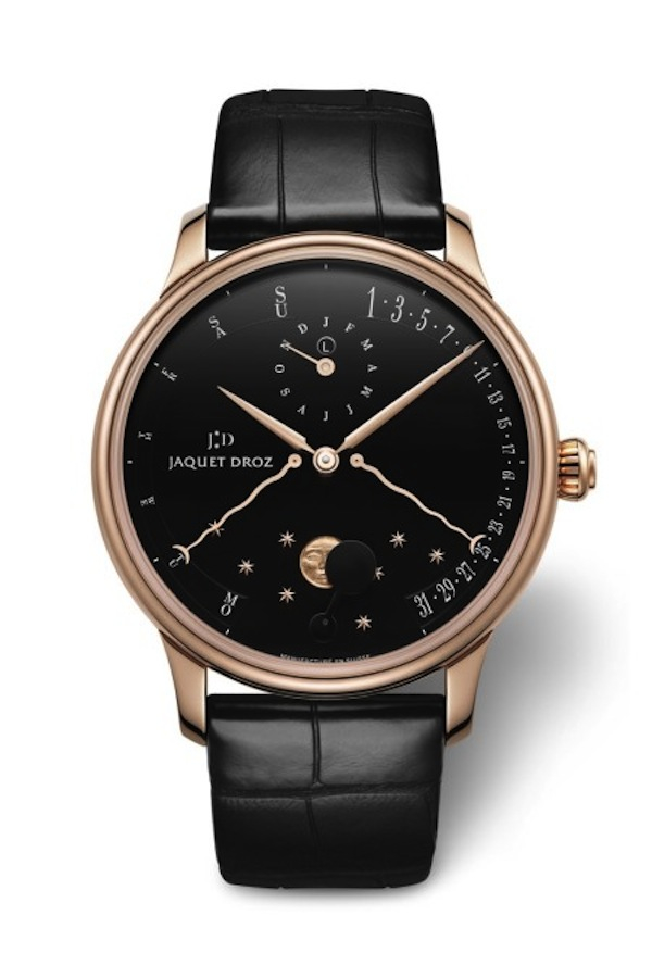 jaquet-droz-perpetual-calendar-eclipse-J030533200-450x675